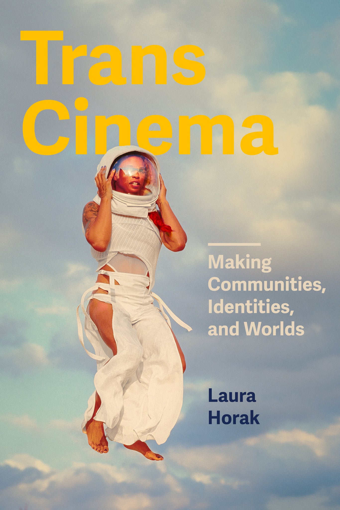 Trans Cinema